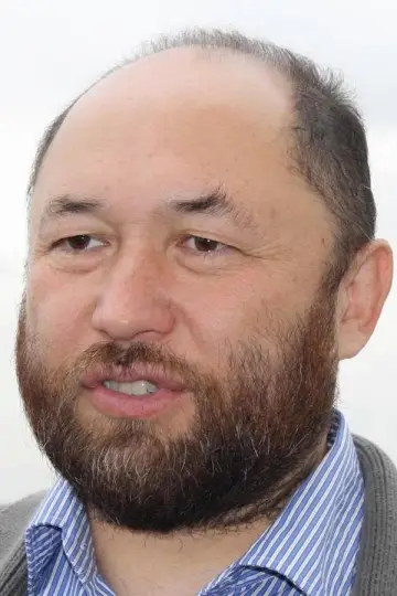 Zdjęcie Timur Bekmambetov #22302