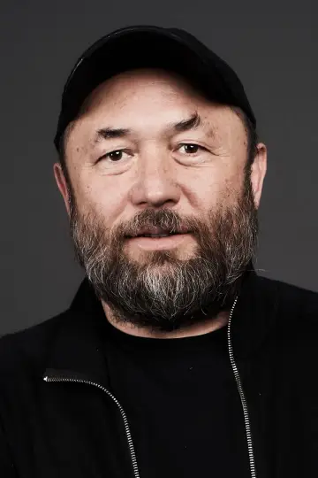 Zdjęcie Timur Bekmambetov #22304