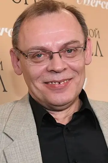 Zdjęcie Yuriy Poteenko #74186