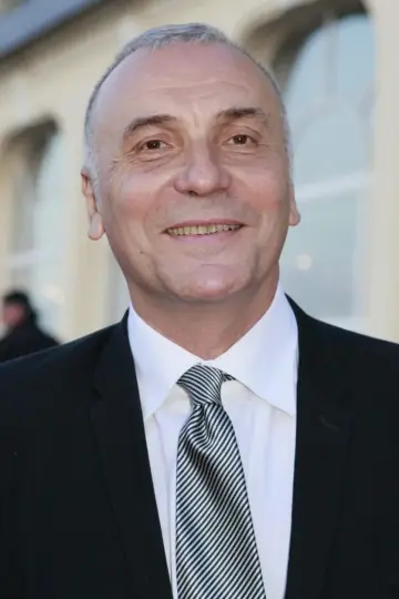 Zdjęcie Jacques Fieschi #143786