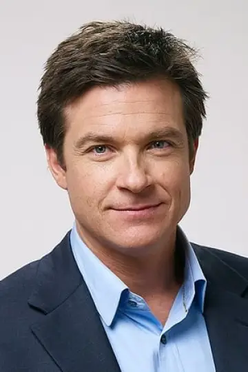 Zdjęcie Jason Bateman #21773