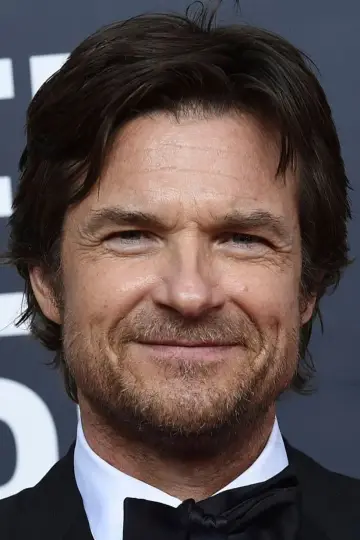 Zdjęcie Jason Bateman #21774