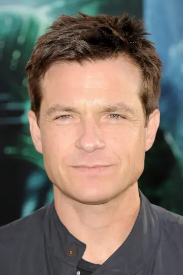 Zdjęcie Jason Bateman #21775