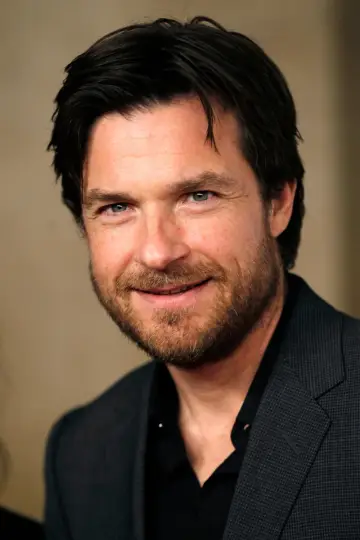 Zdjęcie Jason Bateman #21776