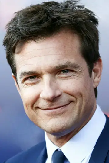 Zdjęcie Jason Bateman #21777
