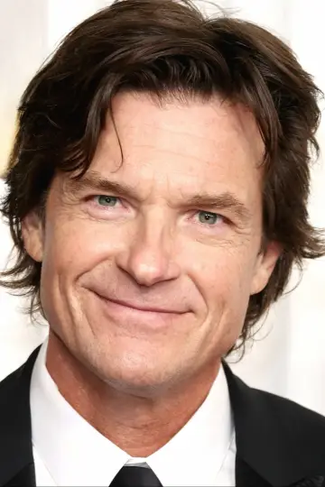 Zdjęcie Jason Bateman #21778