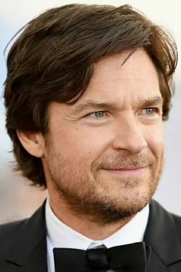 Zdjęcie Jason Bateman #21779