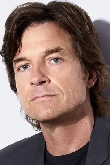 Zdjęcie Jason Bateman #21780