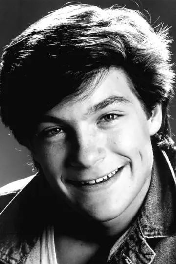 Zdjęcie Jason Bateman #21781
