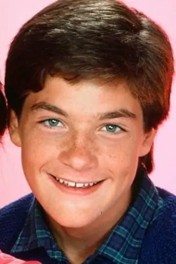 Zdjęcie Jason Bateman #21782