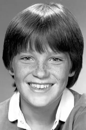 Zdjęcie Jason Bateman #21783