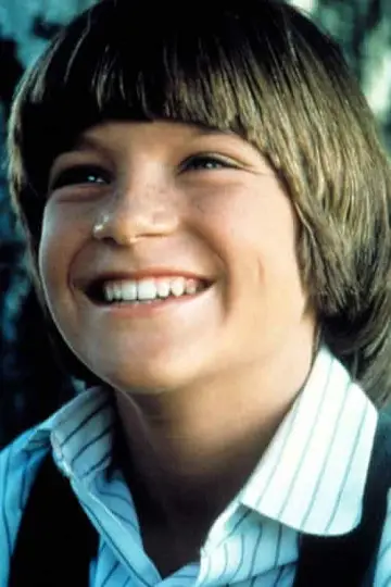Zdjęcie Jason Bateman #21784