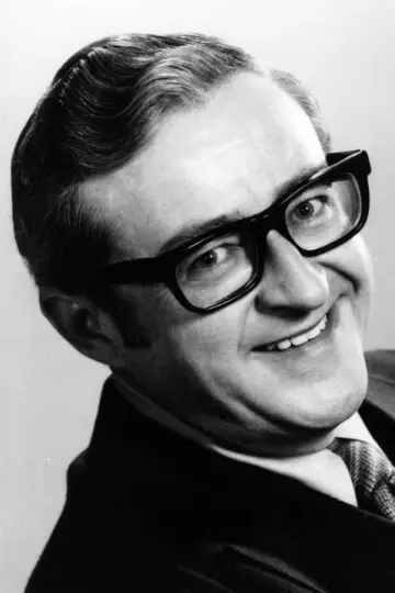 Zdjęcie Joe Flynn #85307