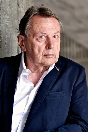 Zdjęcie #476895