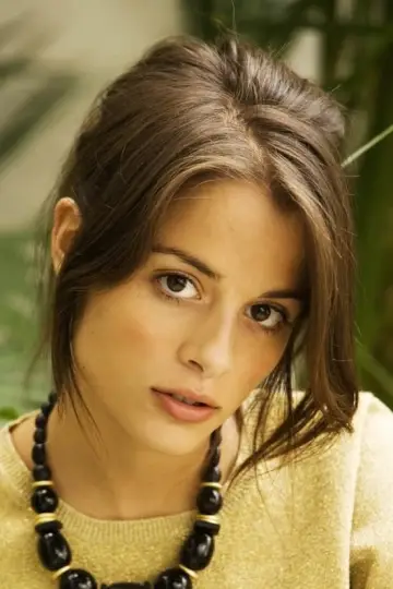 Zdjęcie Stefania Leonidasz #227114