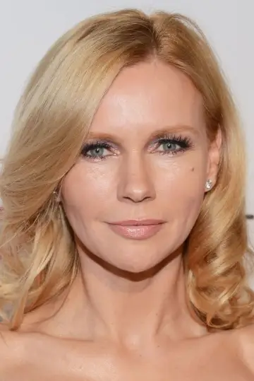 Zdjęcie Veronica Ferres #66908