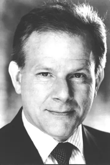 Zdjęcie Colin Stinton #32973