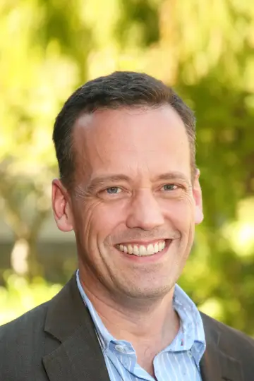 Zdjęcie Dee Bradley Baker #400313