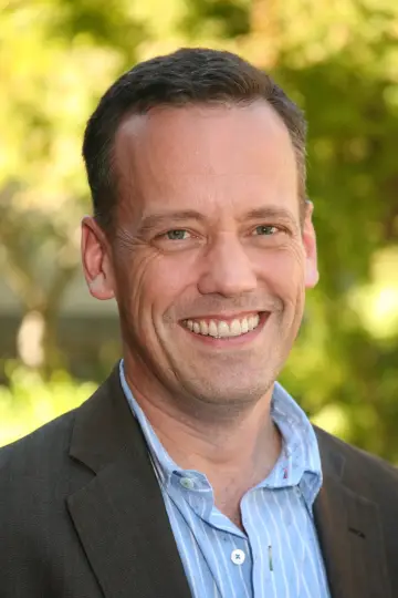 Zdjęcie Dee Bradley Baker #5887