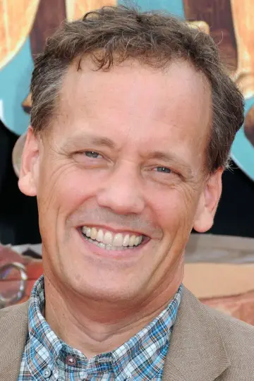 Zdjęcie Dee Bradley Baker #5888