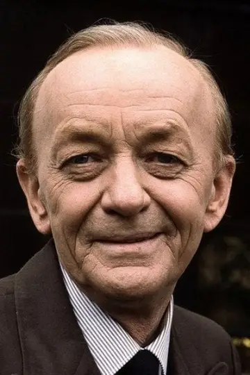 Zdjęcie Hannes Messemer #82077