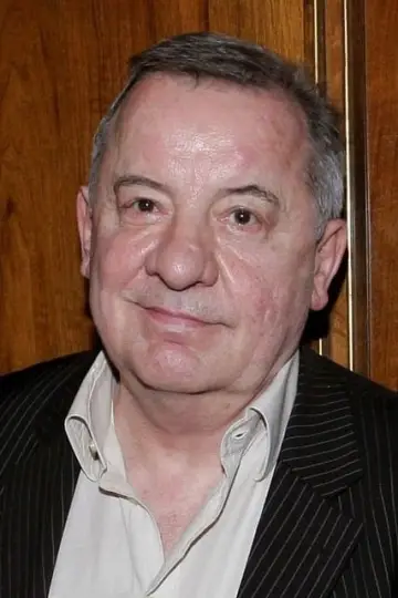Zdjęcie Harri Bar #267933