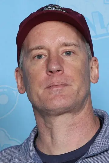 Zdjęcie Jeff Anderson #62486