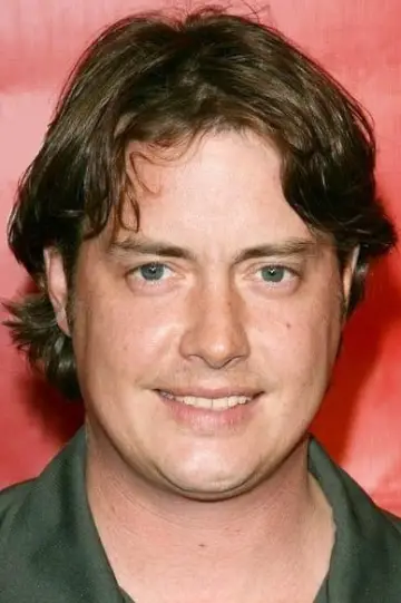 Zdjęcie Jeremy London #114923