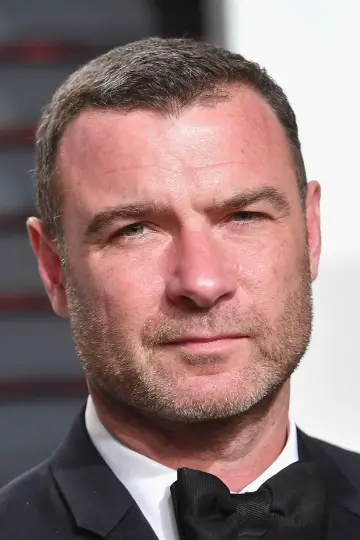 Zdjęcie Liev Schreiber #18108