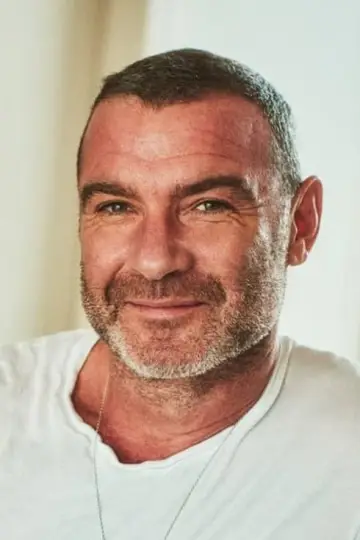 Zdjęcie Liev Schreiber #18110
