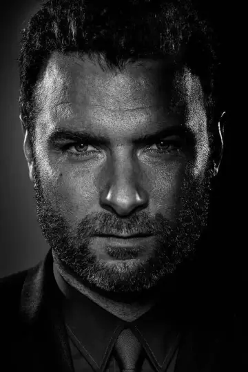 Zdjęcie Liev Schreiber (Liev Schreiber) #18113