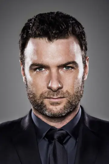 Zdjęcie Liev Schreiber (Liev Schreiber) #327600