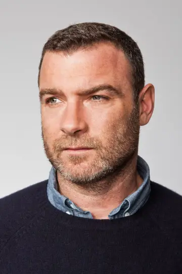 Zdjęcie Liev Schreiber (Liev Schreiber) #327601