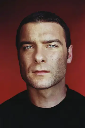 Zdjęcie Liev Schreiber (Liev Schreiber) #327602