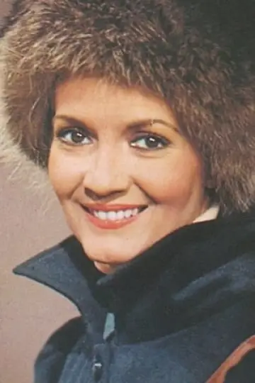 Zdjęcie  #318597