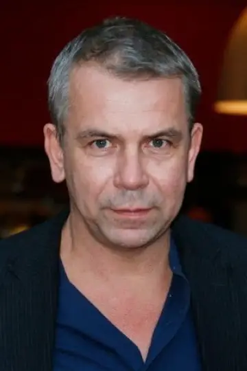 Zdjęcie Philippe Torreton #108112