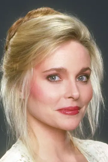 Zdjęcie Priscilla Barnes #59119