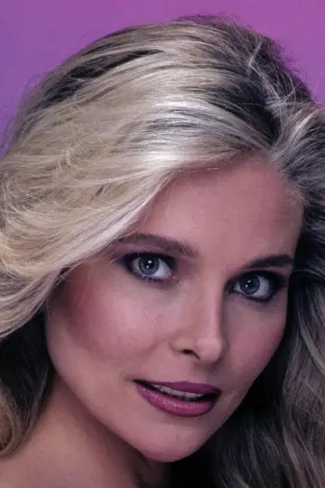 Zdjęcie Priscilla Barnes #59120