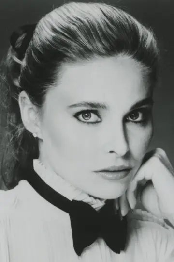 Zdjęcie Priscilla Barnes #59122