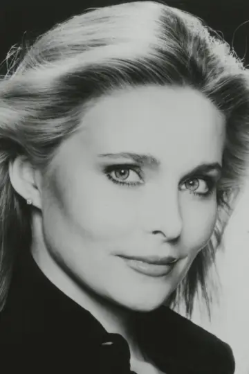 Zdjęcie Priscilla Barnes #59123