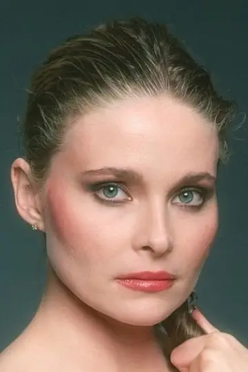 Zdjęcie Priscilla Barnes #59124