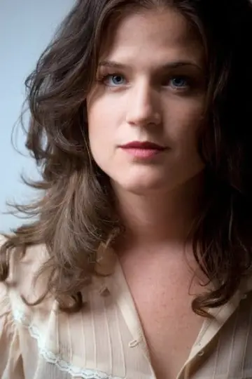 Zdjęcie Renée Humphrey #126065