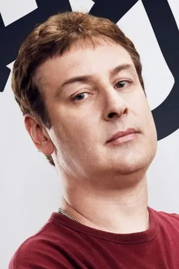 Zdjęcie Walt Flanagan #57236