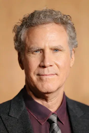 Zdjęcie Will Ferrell (Will Ferrell) #327023