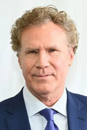 Zdjęcie Will Ferrell (Will Ferrell) #327028