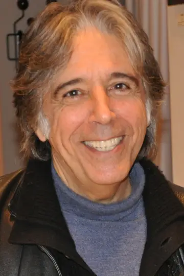 Zdjęcie Ariel Zeitoun #76128