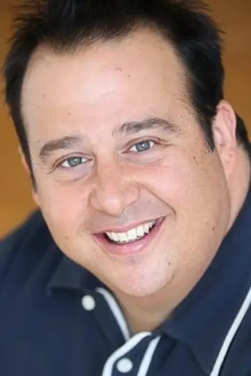 Zdjęcie Chris Coppola #19232
