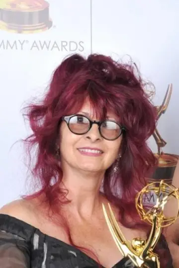 Zdjęcie Debora La Mia Denawer #327331