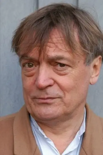 Zdjęcie #249096