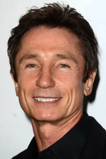 Zdjęcie Dominic Keating #58035
